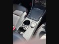 Mercedes-Benz CLA Class 2.1 CLA220 CDI AMG Sport Coupe 7G-DCT Euro 6 (s/s) 4dr 26