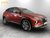 Hyundai TUCSON 1.6 T-GDi MHEV SE Connect SUV 5dr Petrol Hybrid DCT Euro 6 (s/s) (150 ps) A