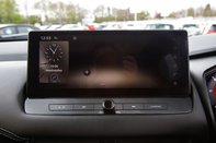 Nissan Qashqai E-POWER N-CONNECTA 24