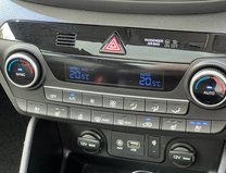 Hyundai TUCSON 1.6 T-GDi Premium SE SUV 5dr Petrol DCT Euro 6 (s/s) (177 ps) 40