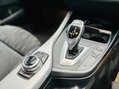 BMW 1 Series 2.0 120d M Sport Shadow Edition Auto Euro 6 (s/s) 5dr 13