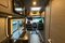 Mercedes-Benz Racetruck Sport Tech Conversion 25