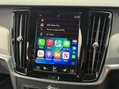 Volvo V90 2.0 D4 R-Design Auto Euro 6 (s/s) 5dr 76