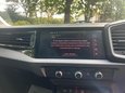 Audi A1 1.0 TFSI 30 Sport Sportback Euro 6 (s/s) 5dr 24