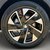 Vauxhall Grandland 1.2 Hybrid 145 Ultimate 5dr e-DCT6 [Fixed Roof] 13