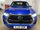 Toyota Hilux INVINCIBLE 4WD D-4D DCB