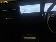 OMODA E5 58.9kWh Noble SUV 5dr Electric Auto (211 ps) 1 Owner - Sensors - Bluetooth 17