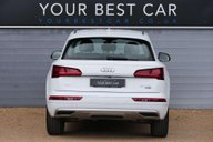 Audi Q5 TFSI QUATTRO SPORT 28