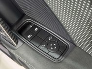 Porsche 911 4.0 992 GT3 RS Coupe 2dr Petrol PDK Euro 6 (s/s) (525 ps) 45