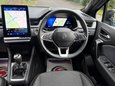 Renault Symbioz TECHNO TCE 2