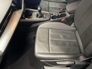 Audi A3 2.0 TDI 30 Sport Sportback 5dr Diesel Manual Euro 6 (s/s) (116 ps) 17