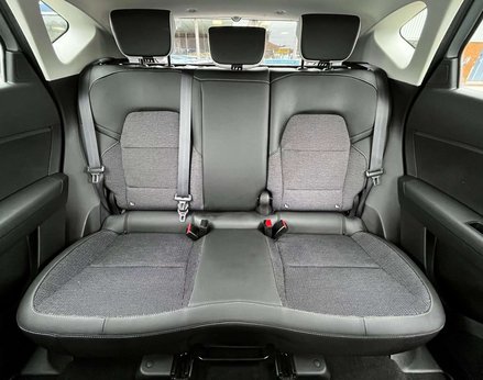 Renault Captur 1.6 Captur Techno E-Tech PHEV Auto 5dr 66