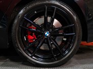 BMW 3 Series 3.0 M340d xDrive MHEV Auto 4WD 5dr 24