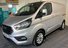 Ford Transit Custom 2.0 280 EcoBlue Limited L1 H1 Euro 6 (s/s) 5dr
