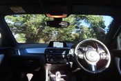 BMW 1 Series 1.5 116d M Sport Hatchback 5dr Diesel Auto Euro 6 (s/s) (116 ps) 7