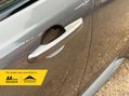 Jaguar XE 2.0 XE R-Sport D Auto 4dr 15