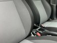 Hyundai i20 1.2 SE Launch Edition Euro 6 (s/s) 5dr 14