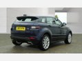 Land Rover Range Rover Evoque 2.0 TD4 HSE Dynamic Lux Auto 4WD Euro 6 (s/s) 5dr 4