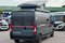 Pilote V600G AWAITING PREPARATION 13