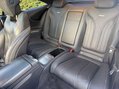 Mercedes-Benz S Class 5.5 S63 AMG Auto 2dr 31