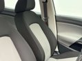 SEAT Ibiza 1.4 Ibiza Toca 5dr 13