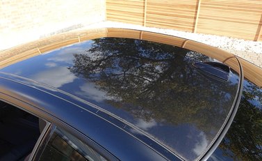 BMW M3 Frozen Black Edition 20