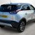 Vauxhall Crossland X 1.2T [110] Elite Nav 5dr [Start Stop] Auto 9