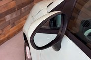 Fiat 500 1.2 Pop Hatchback 3dr Petrol Dualogic Euro 5 (s/s) (69 bhp) 67