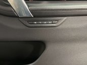 Land Rover Discovery Sport 2.0 Discovery Sport HSE D Auto 4WD 5dr 12