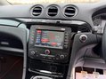 Ford S-Max 2.2 TDCi Titanium X Sport Euro 5 5dr 70