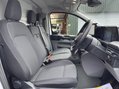 Ford Transit Custom 280 LIMITED L1H1 P/V ECOBLUE 23