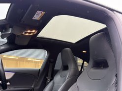 Mercedes-Benz CLA Class CLA 220 D AMG LINE PREMIUM PLUS NIGHT EDITION 2