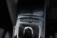 Vauxhall Insignia SRI NAV 17