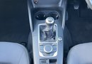 Audi A3 1.2 TFSI 110 SE 5dr 20