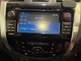 Nissan Navara 2.3 dCi Tekna 4WD Euro 6 (s/s) 4dr 43