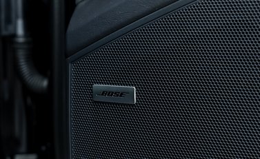 Porsche Cayenne GTS Coupe 27