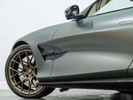 Aston Martin Vanquish 5.2 V12 BiTurbo Coupe 2dr Petrol Auto Euro 6 (s/s) (835 ps) 29