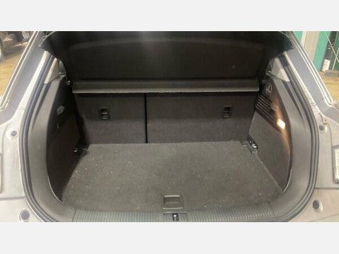 Ford Ecosport 1.0T EcoBoost Titanium 2WD Euro 5 (s/s) 5dr 10