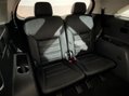 Kia Sorento CRDI KX-2 ISG 21