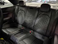 Audi S5 3.0 TFSI V6 Coupe 2dr Petrol Tiptronic quattro Euro 6 (s/s) (354 ps) 34