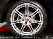 Honda Civic 2.0 Civic Type-R 3dr 35