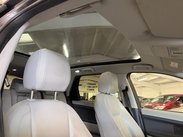 Land Rover Discovery Sport 2.0 TD4 HSE 4WD Euro 6 (s/s) 5dr 11