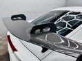 Porsche 718 Cayman 4.0 GT4 RS PDK Euro 6 (s/s) 2dr 45