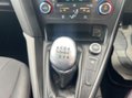 Ford Focus 1.0T EcoBoost ST-Line X Euro 6 (s/s) 5dr 40