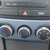 Hyundai i10 1.0 Premium 5dr 19