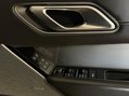 Land Rover Range Rover Velar R-DYNAMIC HSE 23