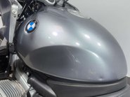 BMW R850 1995 69K PROJECT BIKE SPARES OR REPAIR 850CC TOURER BIKE 29