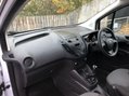 Ford Transit Courier BASE TDCI 13