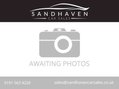 Vauxhall Vivaro 1.5 Turbo D 2900 Dynamic Panel Van 6dr Diesel Manual L2 H1 Euro 6 (s/s) (10 6