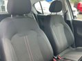 Vauxhall Corsa 1.4i Turbo ecoTEC SRi Nav Euro 6 (s/s) 5dr 19